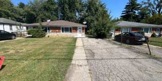 6214 Eastridge Drive Gallery 1
