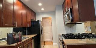19 Gadsen Pl Gallery 1