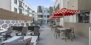 5119 Maplewood Gallery 23