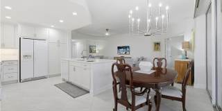 25248 Pelican Creek Cir lot: 102 Gallery 9