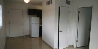 Rancho Encanto Apartments Gallery 155