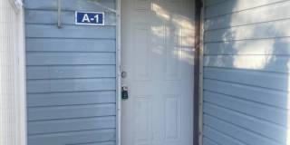 1440 Wolfe Ln. Gallery 1