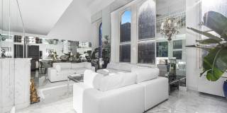 111 East 56th Street Gallery 9