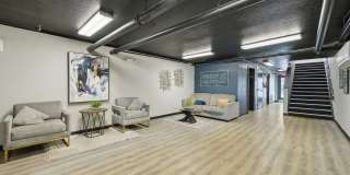 Somerset Place Apartments Gallery 24