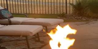 50500 Cypress Point Drive Gallery 48