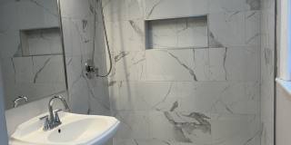 38 6th Street Gallery 1