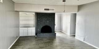 1618 DALE DOUGLAS Drive Gallery 5