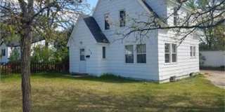 3 Bedroom House Gallery 1