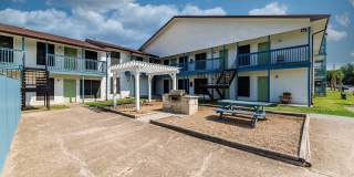 The Milo Apartments Gallery 14