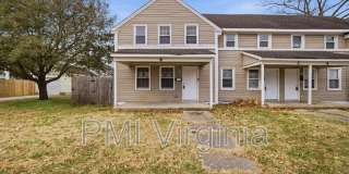 9 Decatur St Gallery 1