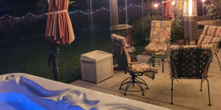 3437 Tschache Lane Gallery 44