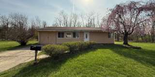 8 Poe Court Gallery 1