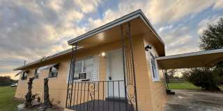 Affordable & Comfortable Home in Orlando – Prime Location Near Everything! Gallery 1