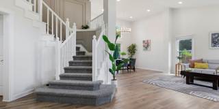 10516 Beacon Ln Gallery 4