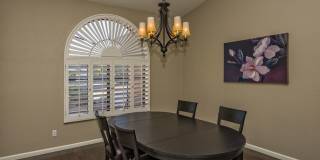 Rates Vary: $4,995- $9,995 Gallery 8