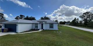 2819 31st Street W 2819 31st Street W Gallery 1