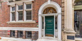 2126 LOCUST Street Gallery 2
