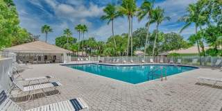 7102 Geminata Oak Ct Gallery 28