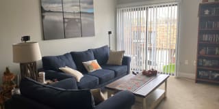 Gaslight Apartments Gallery 8