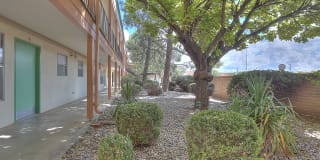 Fair Plaza Apartments Gallery 9