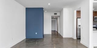 H Wood Apartments Gallery 20