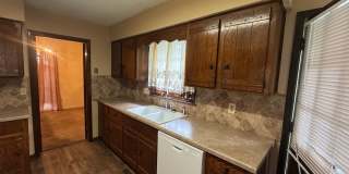 Home in Spring Valley Gallery 5