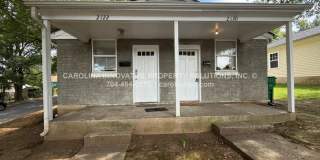 2120 Rush Wind Drive Gallery 1