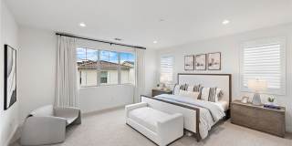 141 Lovelace Gallery 10