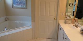 47432 River Falls Drive Gallery 14