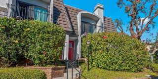 8105 Redlands St unit: 103 Gallery 2