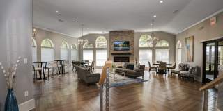 Avana Bellemeade Gallery 22