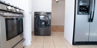 6413 White Oak Ave Gallery 18