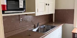 1830 Perkiomen Avenue Gallery 7