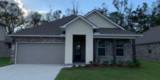 7601 Trailview Gallery 1