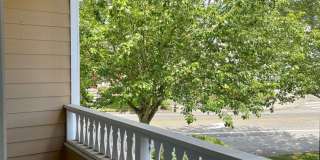 Desirable Downtown Poulsbo Place condo Gallery 22