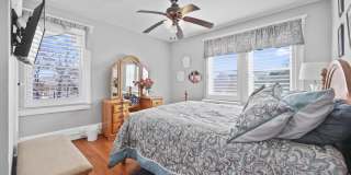 500 Evergreen Avenue Gallery 13