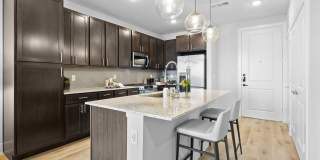 Prairie Modern Gallery 4