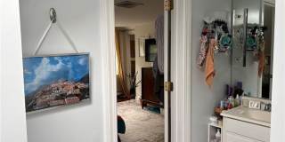 237 N Main Street Gallery 9