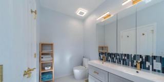 6931 ROLLING CREEK Way Gallery 11