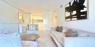 7832 Collins Ave Gallery 2