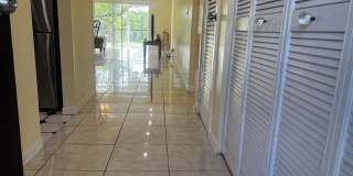 6101 N Falls Cir Drive Gallery 2