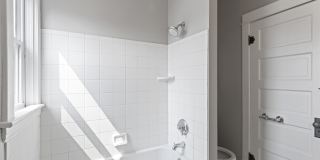 199 Houston Avenue Gallery 21