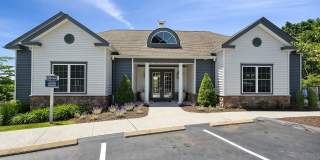 Ridgeway Place Gallery 5