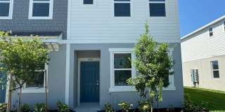 3133 SKYLINE Loop Gallery 1