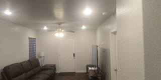 721 Potomac Gallery 3