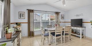 495 Carrington Lane Gallery 1