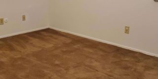 Cozy 3 Bed, 1 Bath, Convenient to I-70 and WPAFB, with AC! Gallery 11