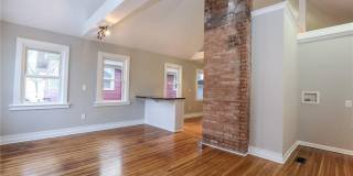 32 Rowley Street Gallery 9