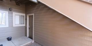 3-Bedroom Summit Park Condo with Fireplace, Balcony  Covered Parking Gallery 1