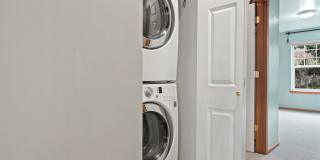 Townhome in Kingston Meadows Community Townhome in Kingston Meadows Community Gallery 22